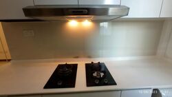 eCO (D16), Condominium #467621311